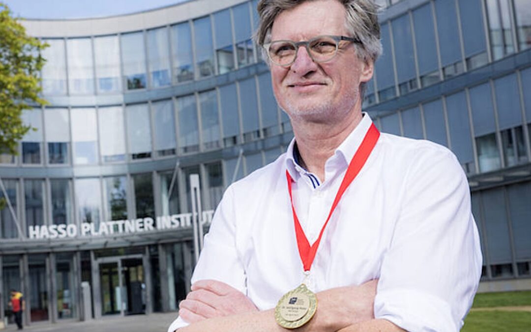 Drei Schulen, ein Thema – der erste Campus-Talk startet im Strümpfelbach-Campus