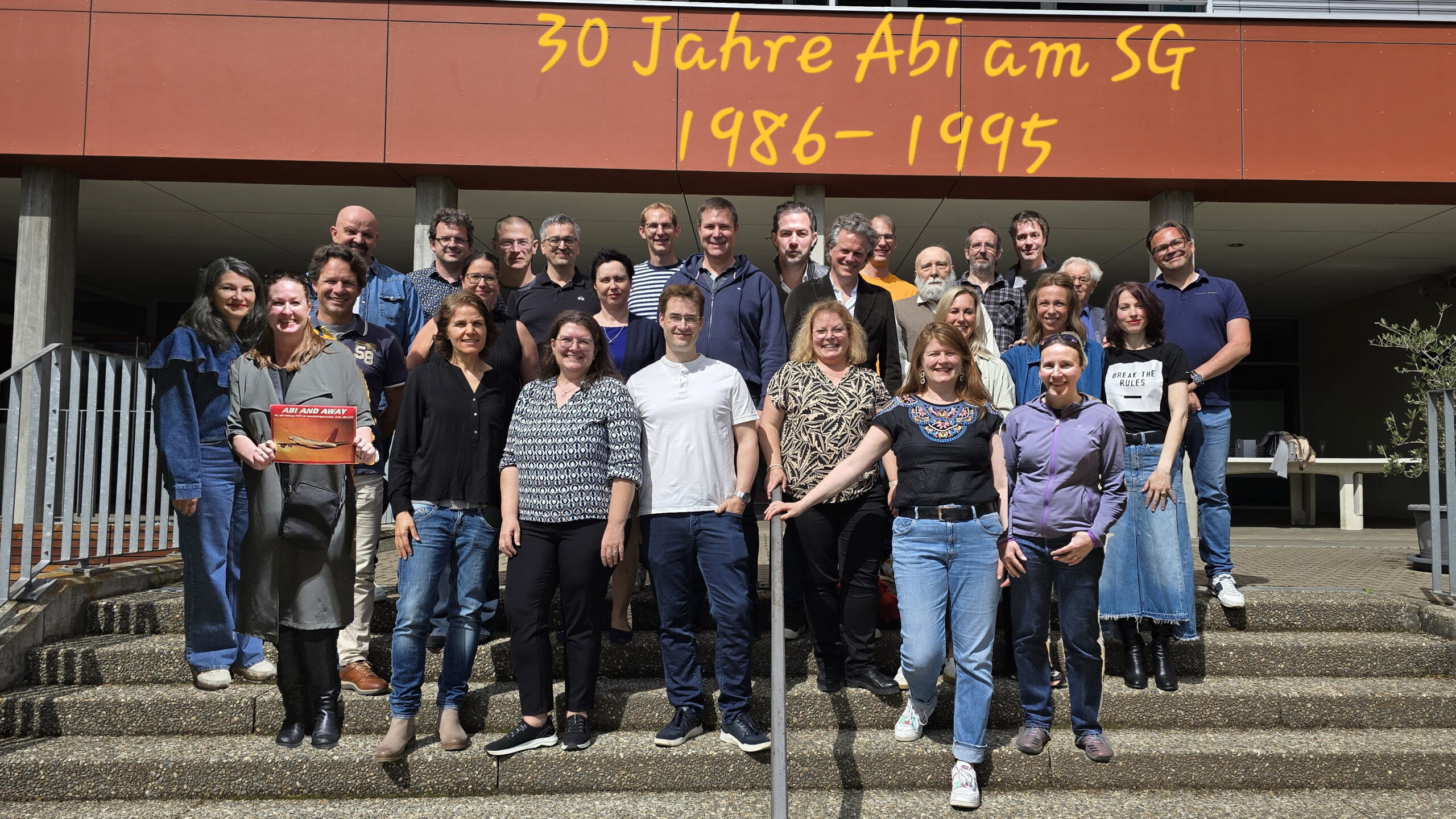 250503 Abitreffen Scheffold all