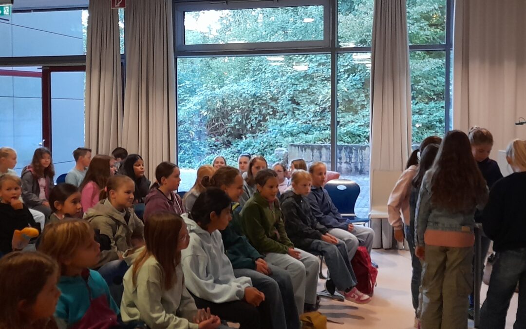 Gelungener Start am Scheffold