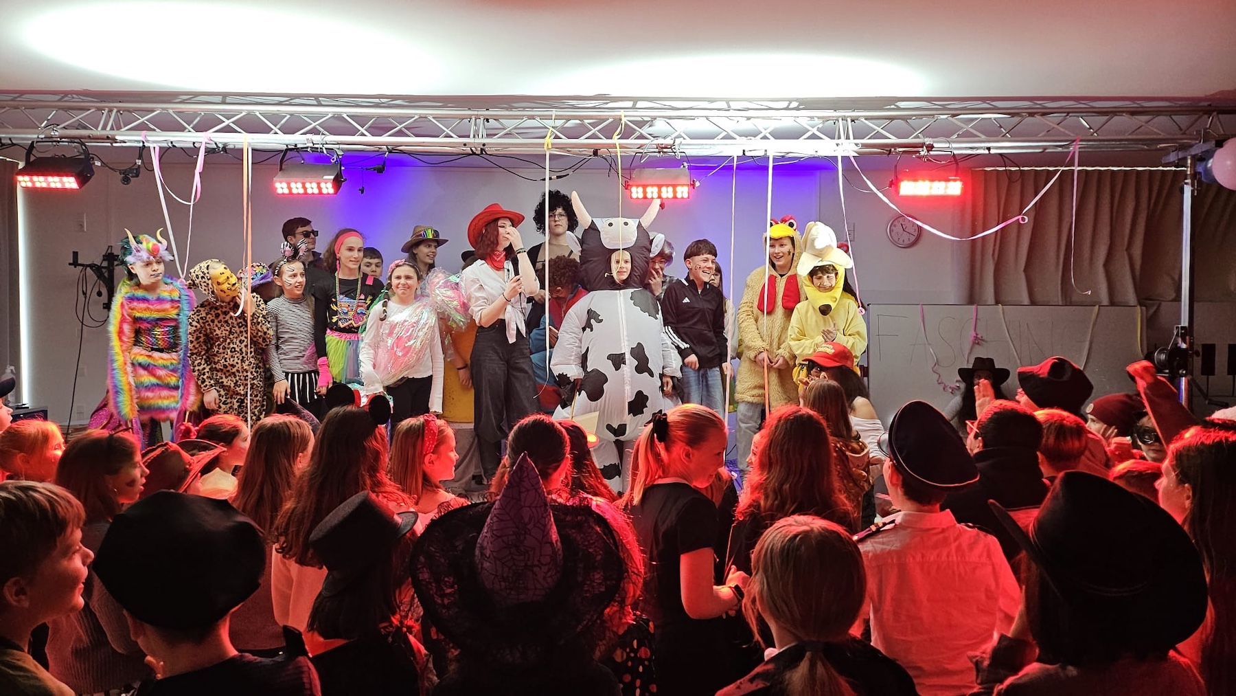 4f1d2a80-b16e-43be-acdf-edf4e0dce71f