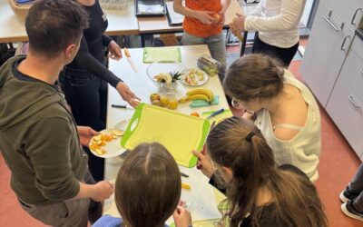 UNESCO Regionaltreffen 2026