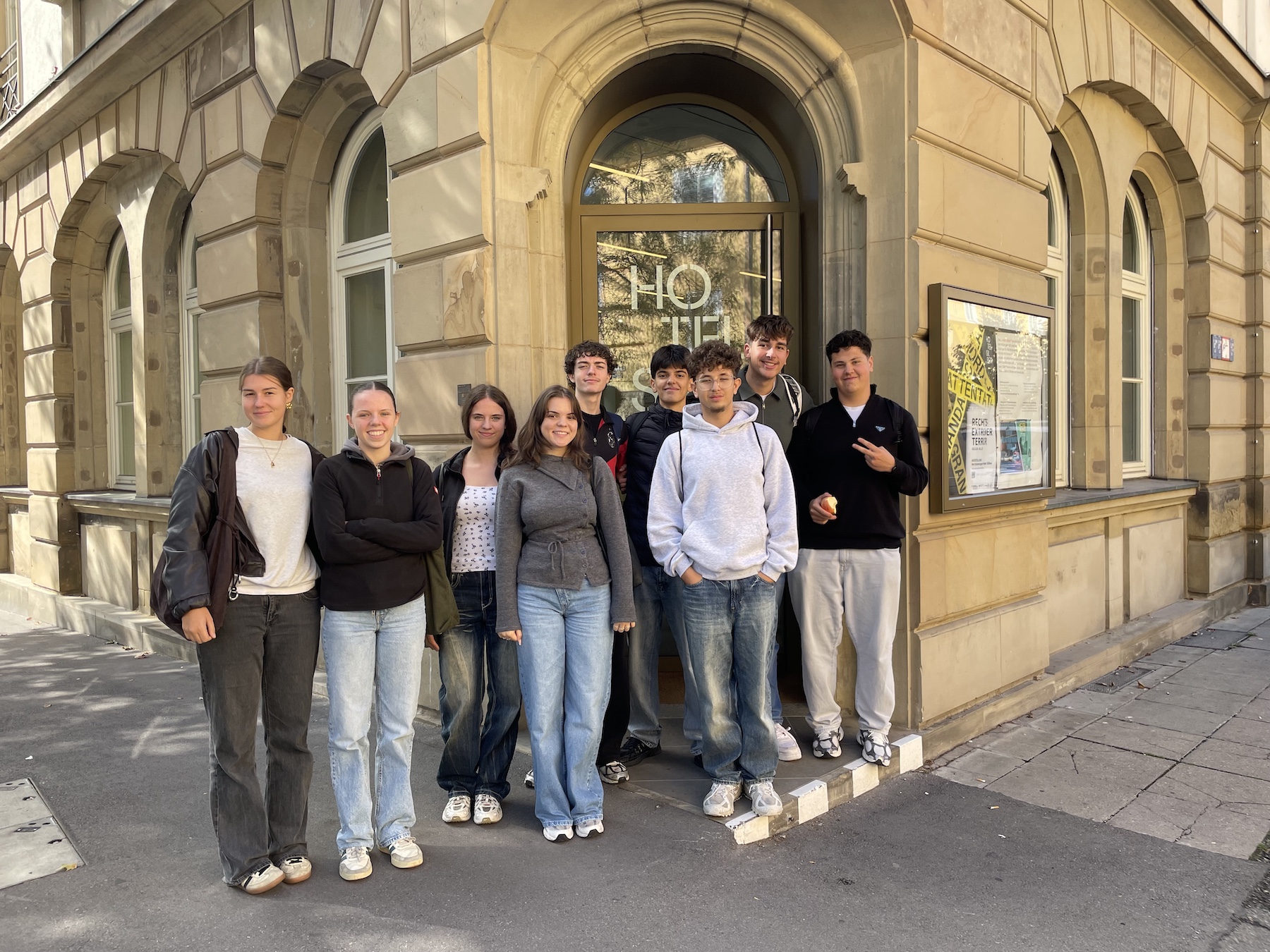 Bild1